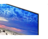 Samsung UE49MU7052 - 1390368 - zdjęcie 6